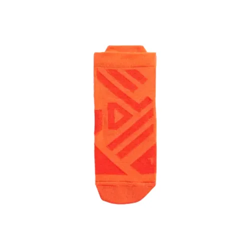 On Performance Низкие носки для женщин 1 упаковка