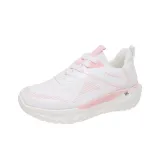 1003 Розовый