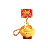 Благословение Слиток