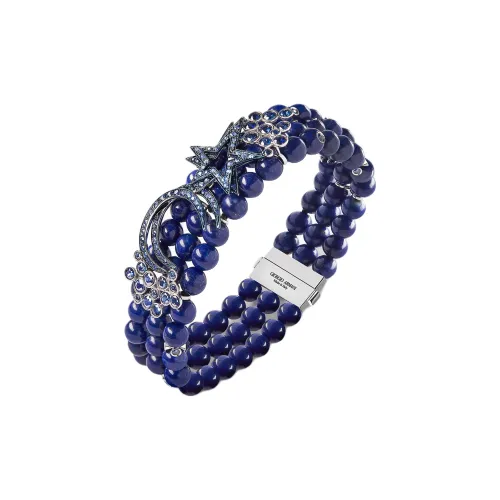 EMPORIO ARMANI Браслеты Женские