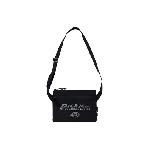 Dickies Сумки через плечо Унисекс