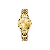 Золотой [Улучшенный]