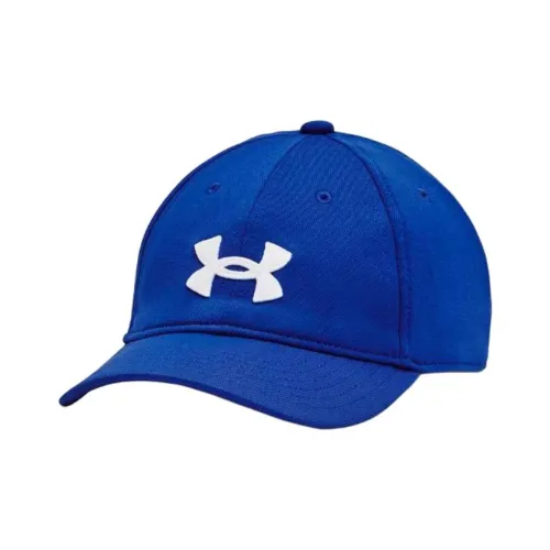 Under Armour Полиэстер Бейсболки Детские
