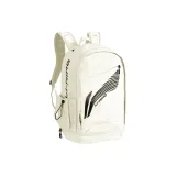 Бежевый & Желтый & Черный