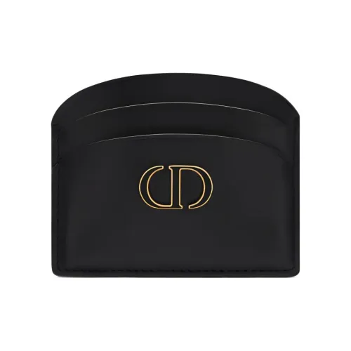 DIOR 30 Montaigne Обложки для карт Женские