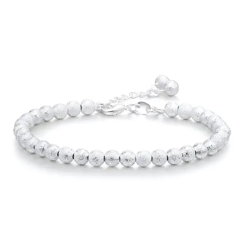 LIBI Браслеты из сплава для женщин