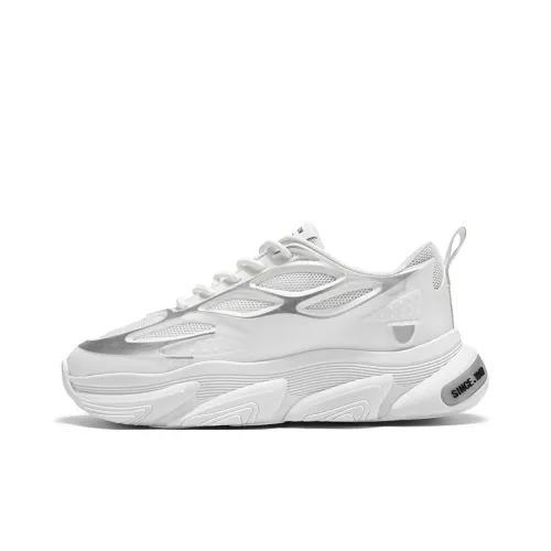 PLAY COBBLER Низкий Топ Casual Мужской