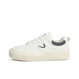 Бело-Черный