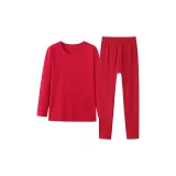 Красный китайский