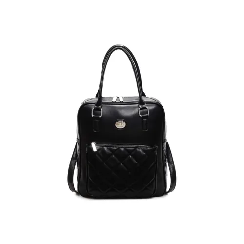 SUN ERATH U ПУ (полиуретан) Рюкзак Женские Многоцветный