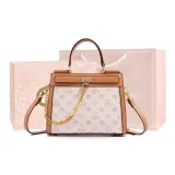 Белый (Упаковка)