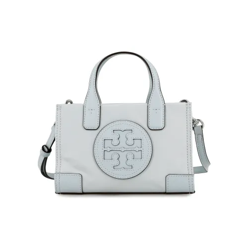 Tory Burch Ella Сумки Женские