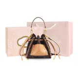 Абрикос (Упаковка)