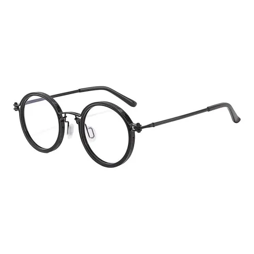 Sagawa Очки с диоптриями Унисекс