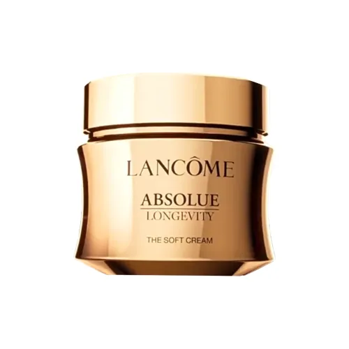 LANCOME ABSOLUE PRECIOUS ESSENCE Увлажняющие средства и кремы для лица Унисекс