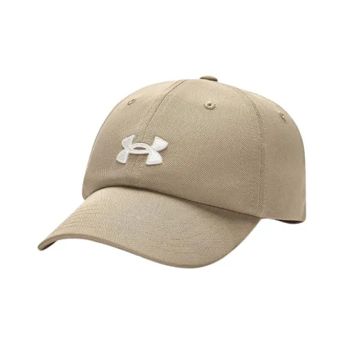 Under Armour Бейсболки Женские