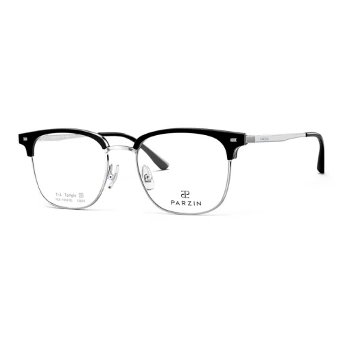 PARZIN Оправа для очков Unisex