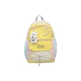 Желтый+Брелок