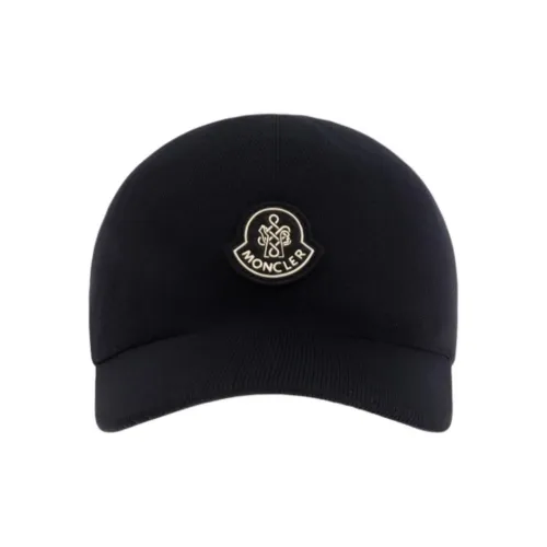 Moncler Кепки Женские