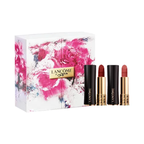 LANCOME Помады Женские