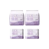 [Предложение 130-180 фунтов] Ежедневное использование 8 шт*2 + Спальные штаны 6 шт*2