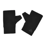 Обсидиан Черный, Дружественный к коже, Флис