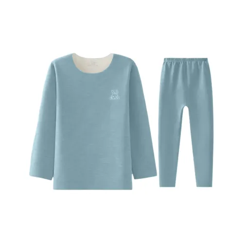 Cotton Gene Унисекс Термокомплекты