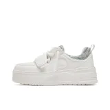 Бежевый Зеленый