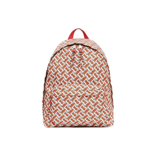 Burberry Рюкзаки Женские