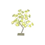 USB с переключателем - Белое основание, Зеленый, Розовый