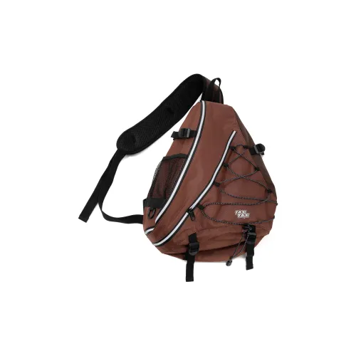 TAKI Crossbody сумки Унисекс