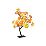 USB с переключателем - белый, розовый, розовый