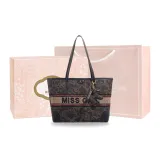 Чёрный (Коробка) (Подходит для 14-дюймовых компьютеров)