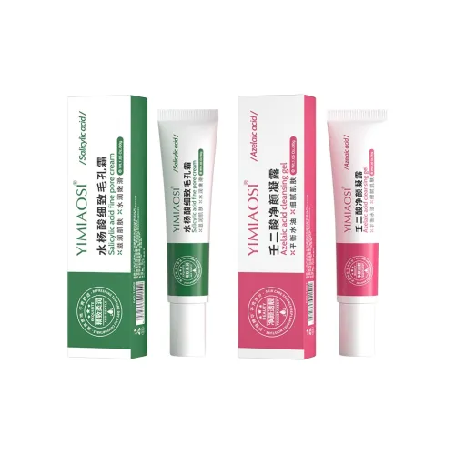 YIMIAOSI Средства для увлажнения лица и крема Унисекс