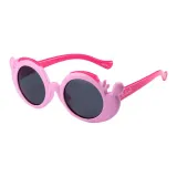 Вишневый цветок Розовый [Подходит для 3-8 лет]