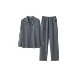 Цвет изображения