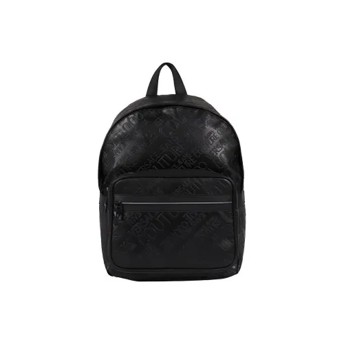 VERSACE Рюкзаки Мужской