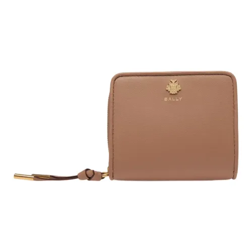 Bally Кошельки Женские