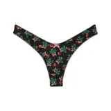 1 шт (черный)