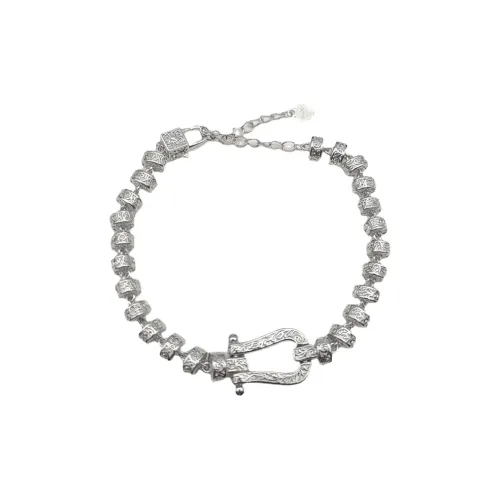 ASTAR HADES Медный сплав Браслеты Унисекс