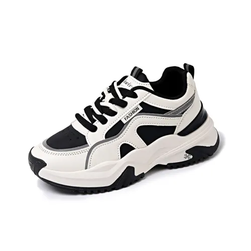 ЮЙЧЖАОЛИНЬ KIDS Lifestyle Shoes Подростки