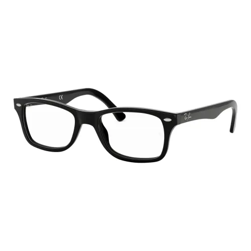 RayBan Оправы для очков Мужские