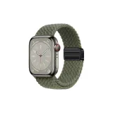 Новый Оливковый