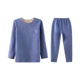 Ослепительный цвет AB, одежда, наборы (темно-синий)