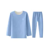 Ослепительный цвет AB Комплект одежды (Лазурь далёкого неба)