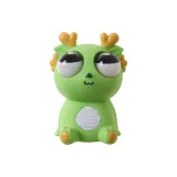 Светло-зеленый