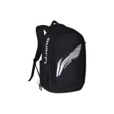 Черное и белое