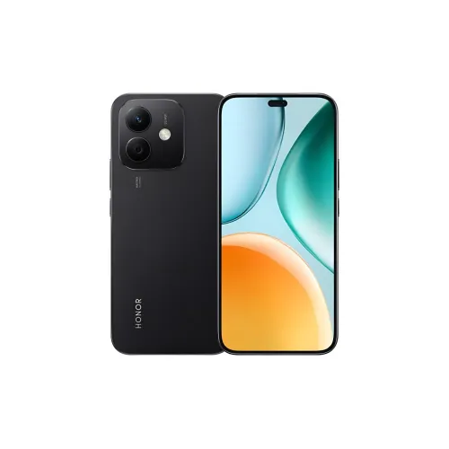 Слава смартфонам Play9T