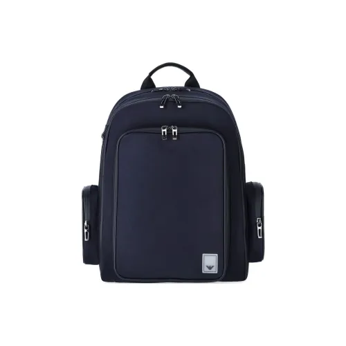 EMPORIO ARMANI Рюкзаки Мужской