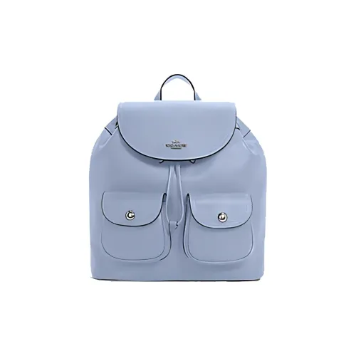 COACH Pennie Рюкзаки Женские